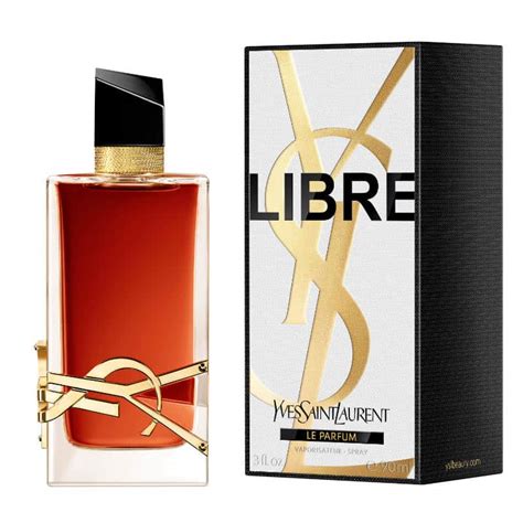 douglas libre ysl|ysl libre le.